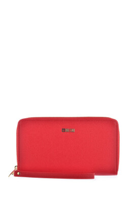 Big Star Accessories Портфейл - Pepit.bg