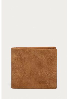 Big Star Accessories Портфейл - Pepit.bg
