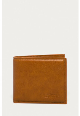 Big Star Accessories Портфейл - Pepit.bg