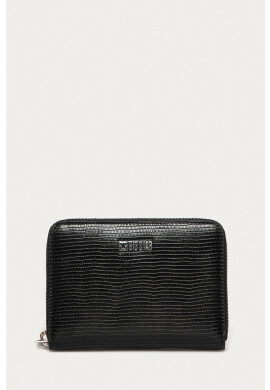 Big Star Accessories Портфейл - Pepit.bg
