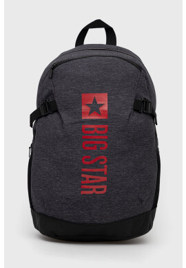 Big Star Accessories Раница - Pepit.bg