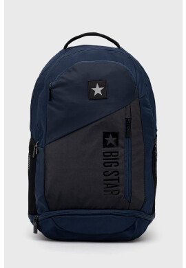 Big Star Accessories Раница - Pepit.bg