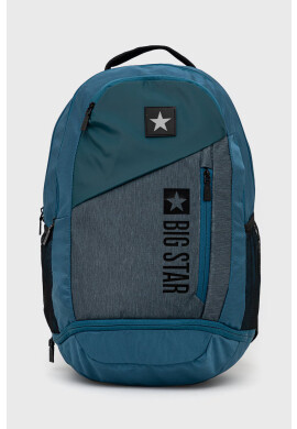 Big Star Accessories Раница - Pepit.bg