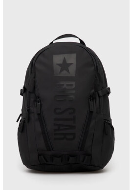 Big Star Accessories Раница - Pepit.bg