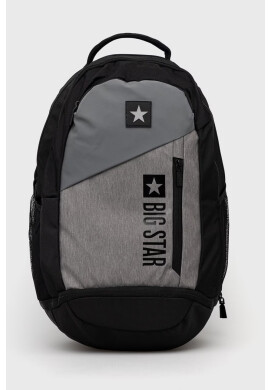 Big Star Accessories Раница - Pepit.bg