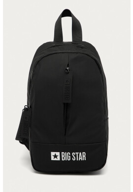 Big Star Accessories Раница - Pepit.bg