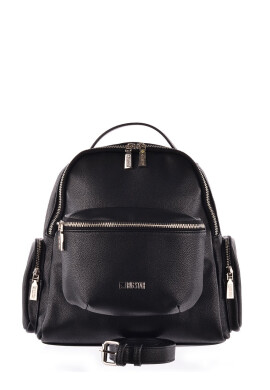 Big Star Accessories Раница - Pepit.bg