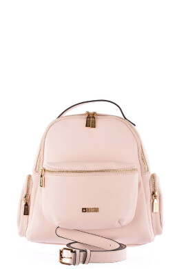 Big Star Accessories Раница - Pepit.bg