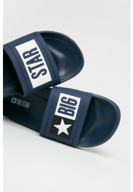 Big Star Чехли - Pepit.bg