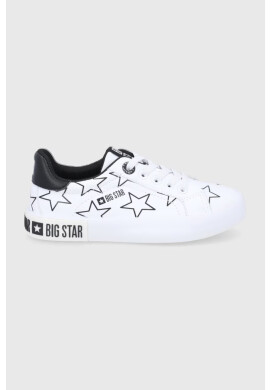 Big Star Детски обувки - Pepit.bg