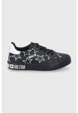 Big Star Детски обувки - Pepit.bg