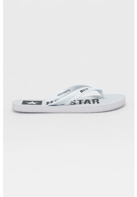 Big Star Джапанки - Pepit.bg