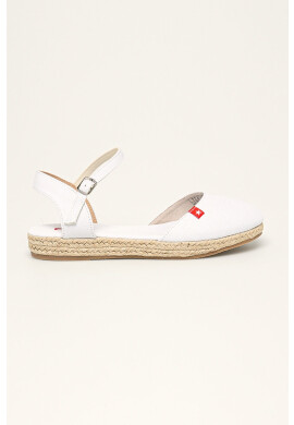 Big Star Еспадрили - Pepit.bg