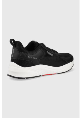 Big Star Маратонки - Pepit.bg