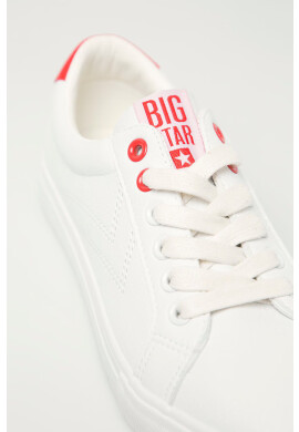 Big Star Обувки - Pepit.bg