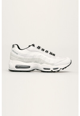 Big Star Обувки - Pepit.bg