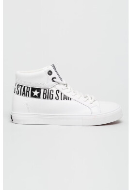 Big Star Обувки - Pepit.bg
