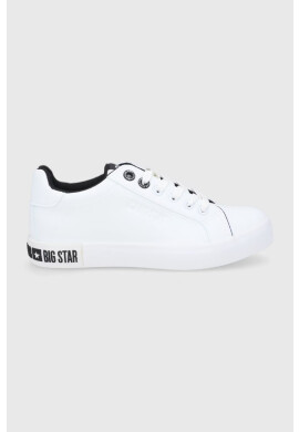 Big Star Обувки - Pepit.bg