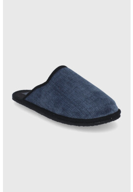 Big Star Пантофи - Pepit.bg