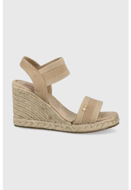Big Star Сандали - Pepit.bg