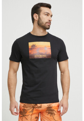 Bikkembergs  - Pepit.bg