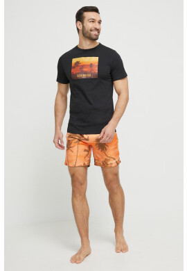 Bikkembergs  - Pepit.bg
