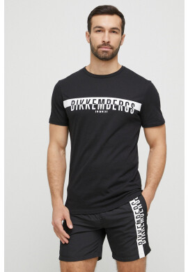 Bikkembergs  - Pepit.bg
