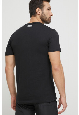 Bikkembergs  - Pepit.bg