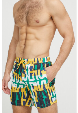 Bikkembergs Къс панталон - Pepit.bg