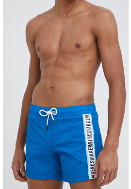 Bikkembergs Плувни шорти - Pepit.bg