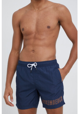 Bikkembergs Плувни шорти - Pepit.bg
