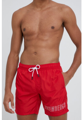 Bikkembergs Плувни шорти - Pepit.bg