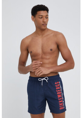 Bikkembergs Плувни шорти - Pepit.bg