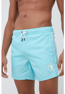 Bikkembergs Плувни шорти - Pepit.bg