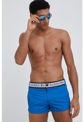 Bikkembergs Плувни шорти - Pepit.bg