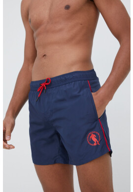Bikkembergs Плувни шорти - Pepit.bg