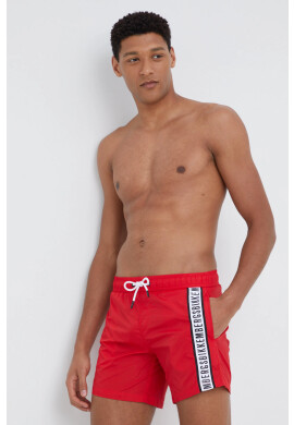 Bikkembergs Плувни шорти - Pepit.bg