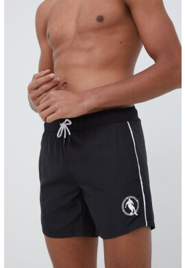 Bikkembergs Плувни шорти - Pepit.bg