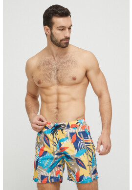 Bikkembergs Плувни шорти - Pepit.bg