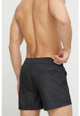 Bikkembergs Плувни шорти - Pepit.bg