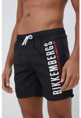 Bikkembergs Плувни шорти - Pepit.bg