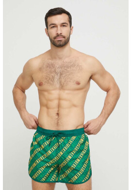 Bikkembergs Плувни шорти - Pepit.bg
