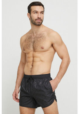 Bikkembergs Плувни шорти - Pepit.bg