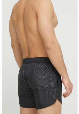 Bikkembergs Плувни шорти - Pepit.bg