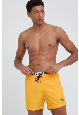Bikkembergs Плувни шорти - Pepit.bg