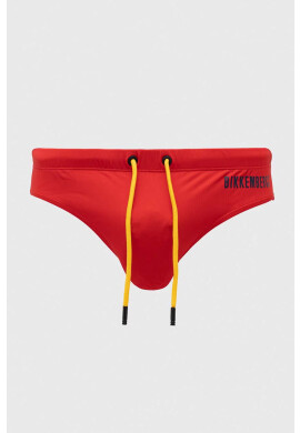 Bikkembergs Плувни шорти - Pepit.bg