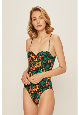 Billabong Бански костюм - Pepit.bg