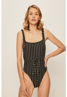 Billabong Бански костюм - Pepit.bg
