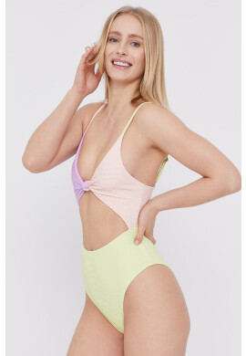 Billabong Бански костюм - Pepit.bg