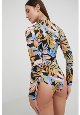 Billabong Бански костюм - Pepit.bg